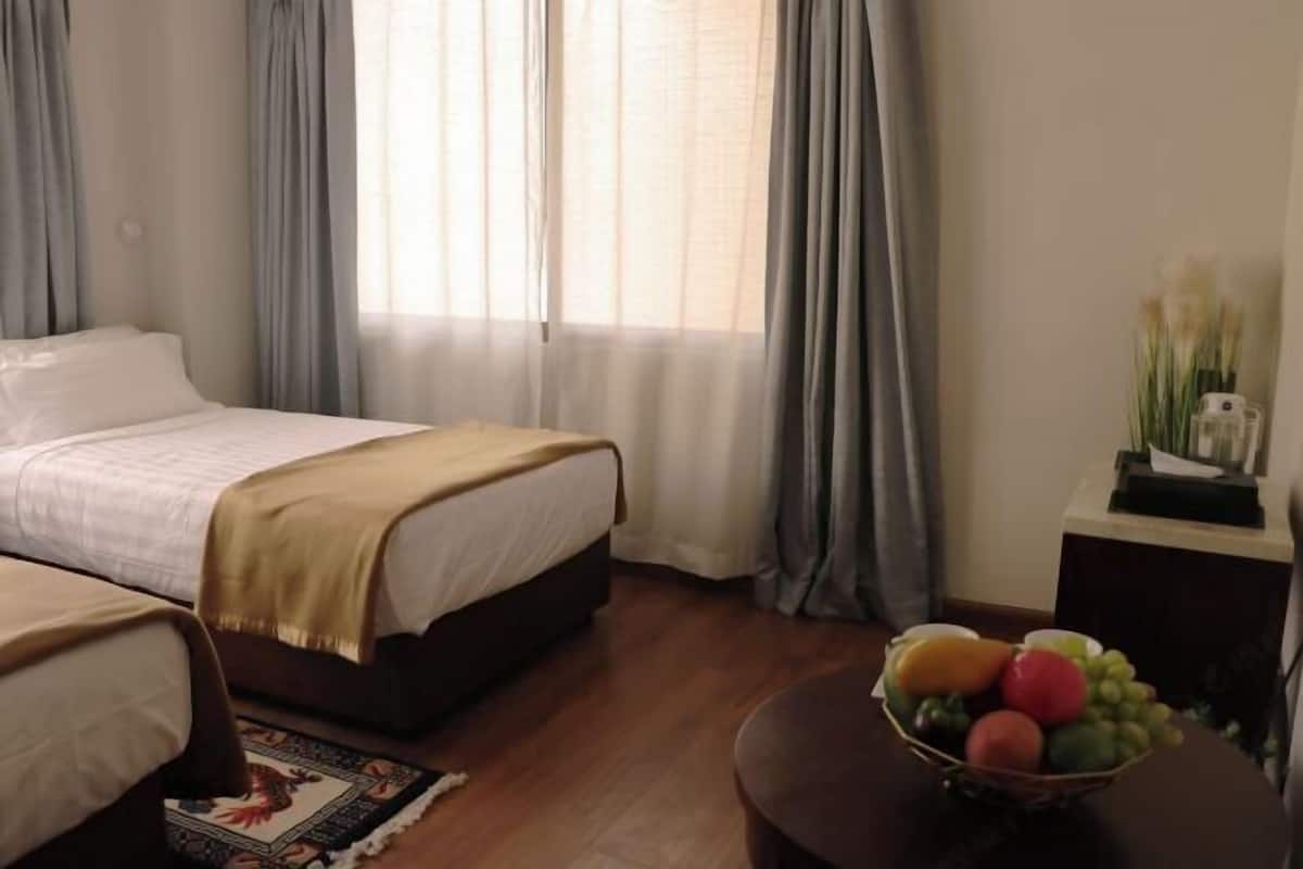 Ropa de cama hipoalergénica y decoración personalizada