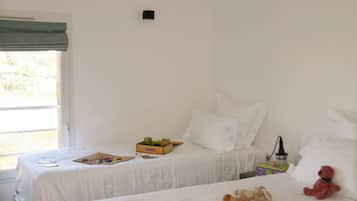 Duplex | 1 bedroom, in-room safe, soundproofing, iron/ironing board