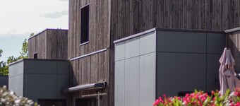 กอเตอออเซอง