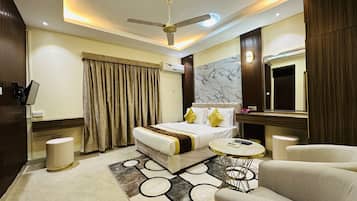 Schallisolierte Zimmer, Bügeleisen/Bügelbrett, kostenloses WLAN