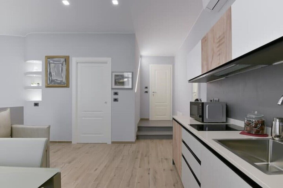 オーナーのプロフィール画像