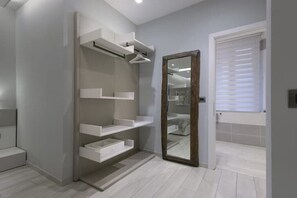 Interior - Herd apartments 1 (Bologna)