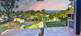 Zur See Ballito