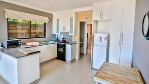 Appartement Deluxe, vue mer | Décoration personnalisée, ameublement personnalisé, Wi-Fi gratuit