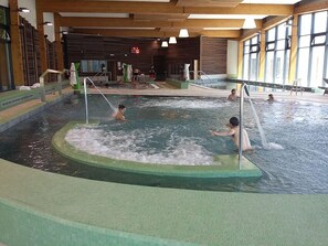 Wellness