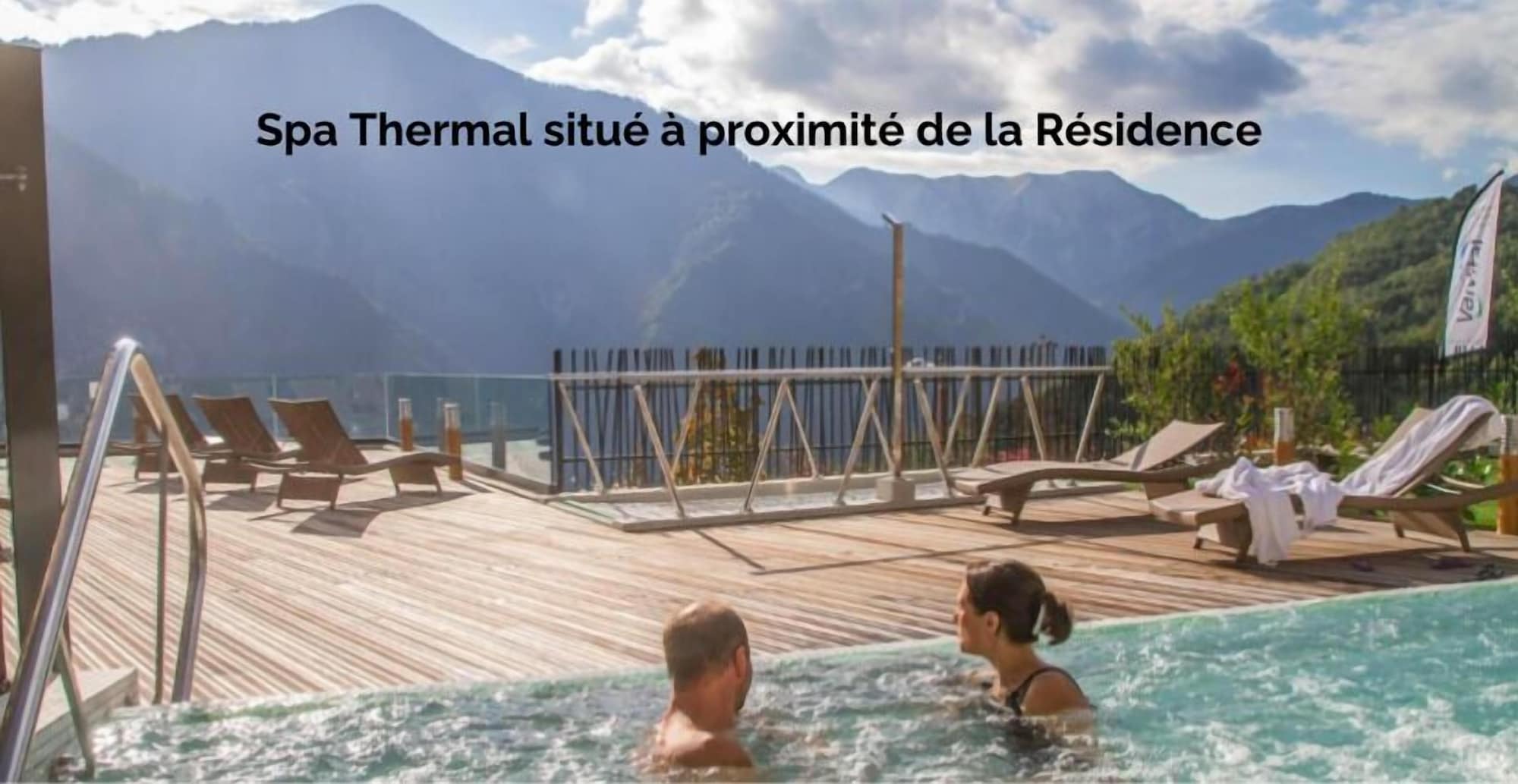 HÎtels 3 étoiles