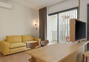 Sábanas de algodón egipcio y ropa de cama de alta calidad 