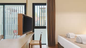 Studio Suite Executive | Bộ trải giường bằng vải cotton Ai Cập, bộ đồ giường cao cấp