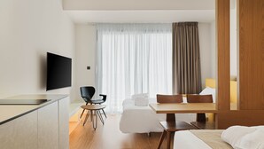 ملاءات من القطن المصري وأغطية فراش متميزة