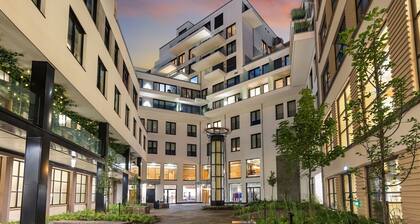 A-One Homes Sommerro