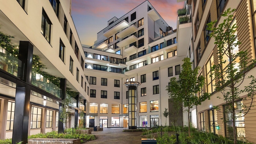 A-One Homes Sommerro