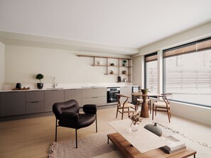 Tetera/pava eléctrica