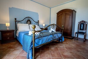 1 quarto, Wi-Fi, roupa de cama