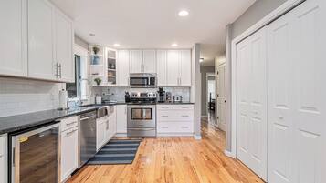 Rumah Mewah | Interior