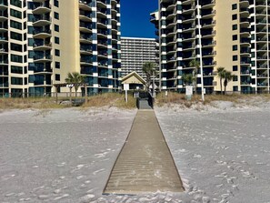 Exterior - Sunbird Resort! Awe-inspiring Views Throughout! (Panama City Beach)