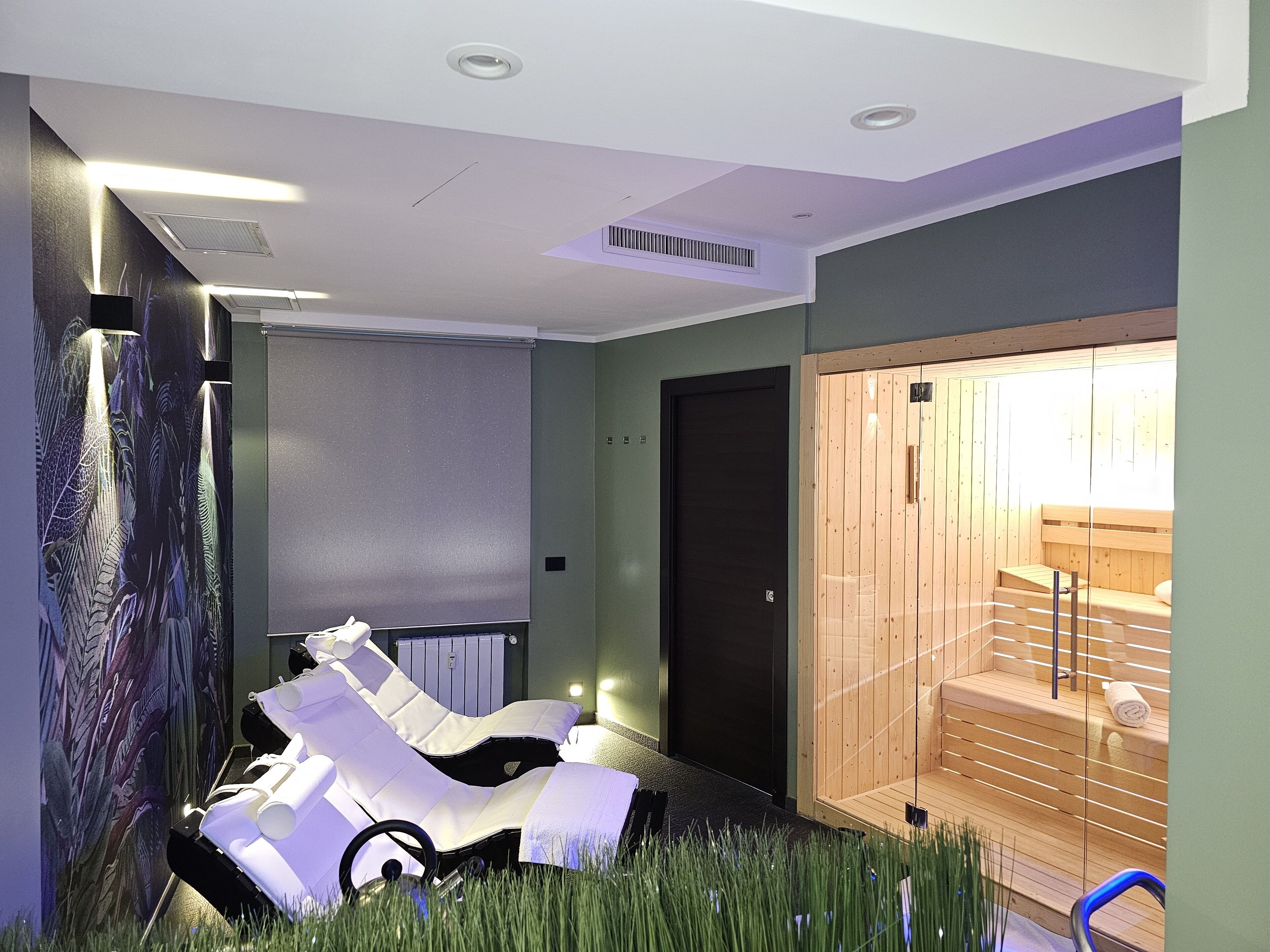 Photo - Teseo Rooms & Relax