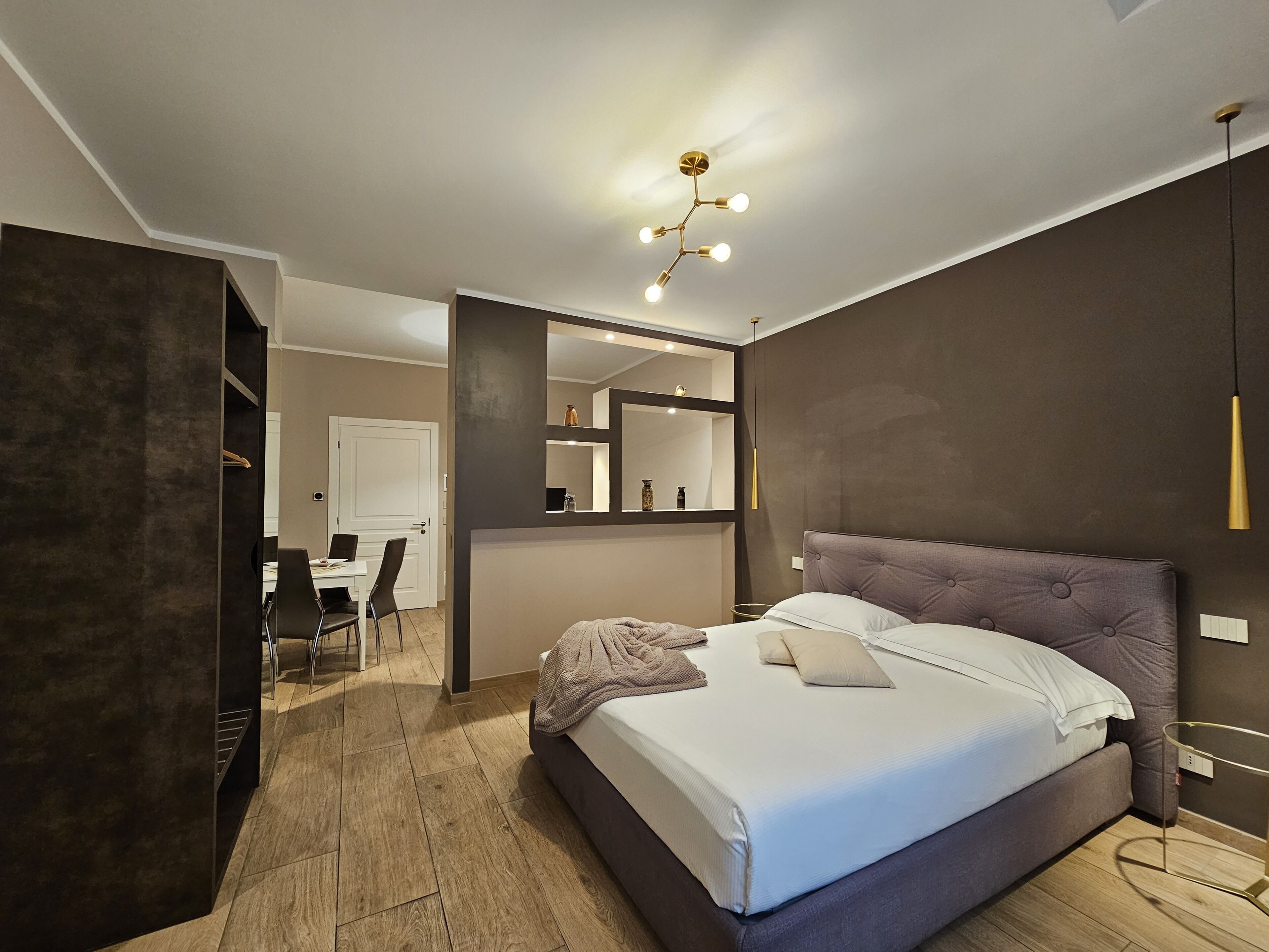 Photo - Teseo Rooms & Relax