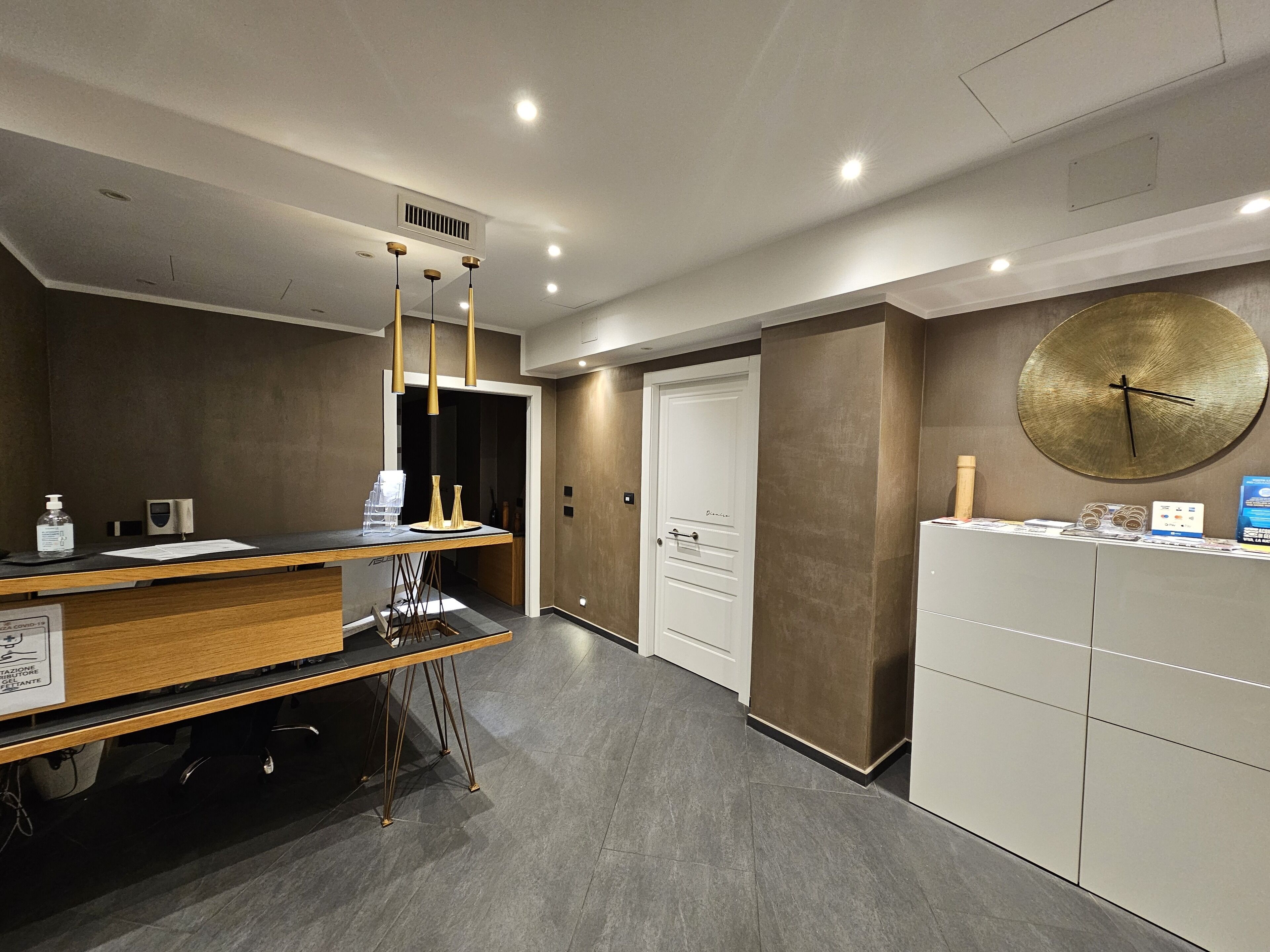 Photo - Teseo Rooms & Relax