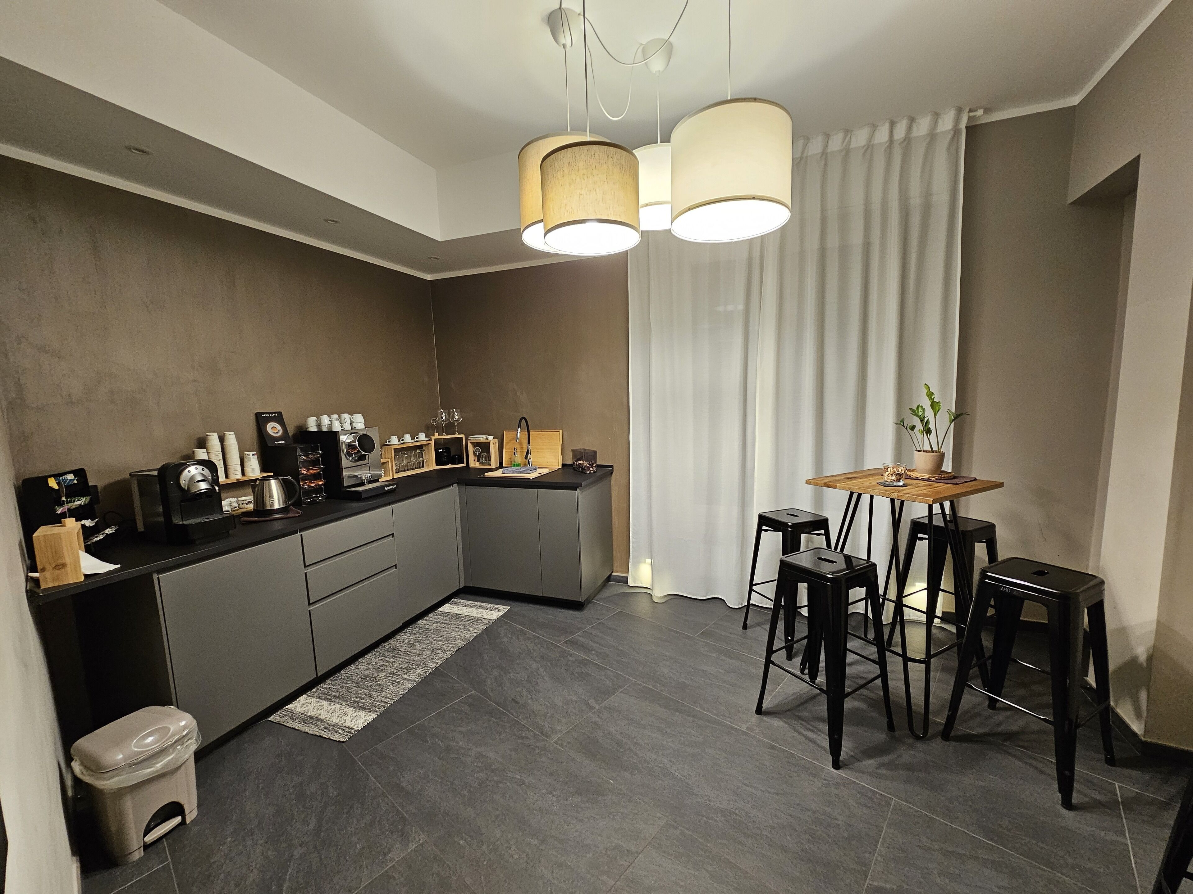 Photo - Teseo Rooms & Relax