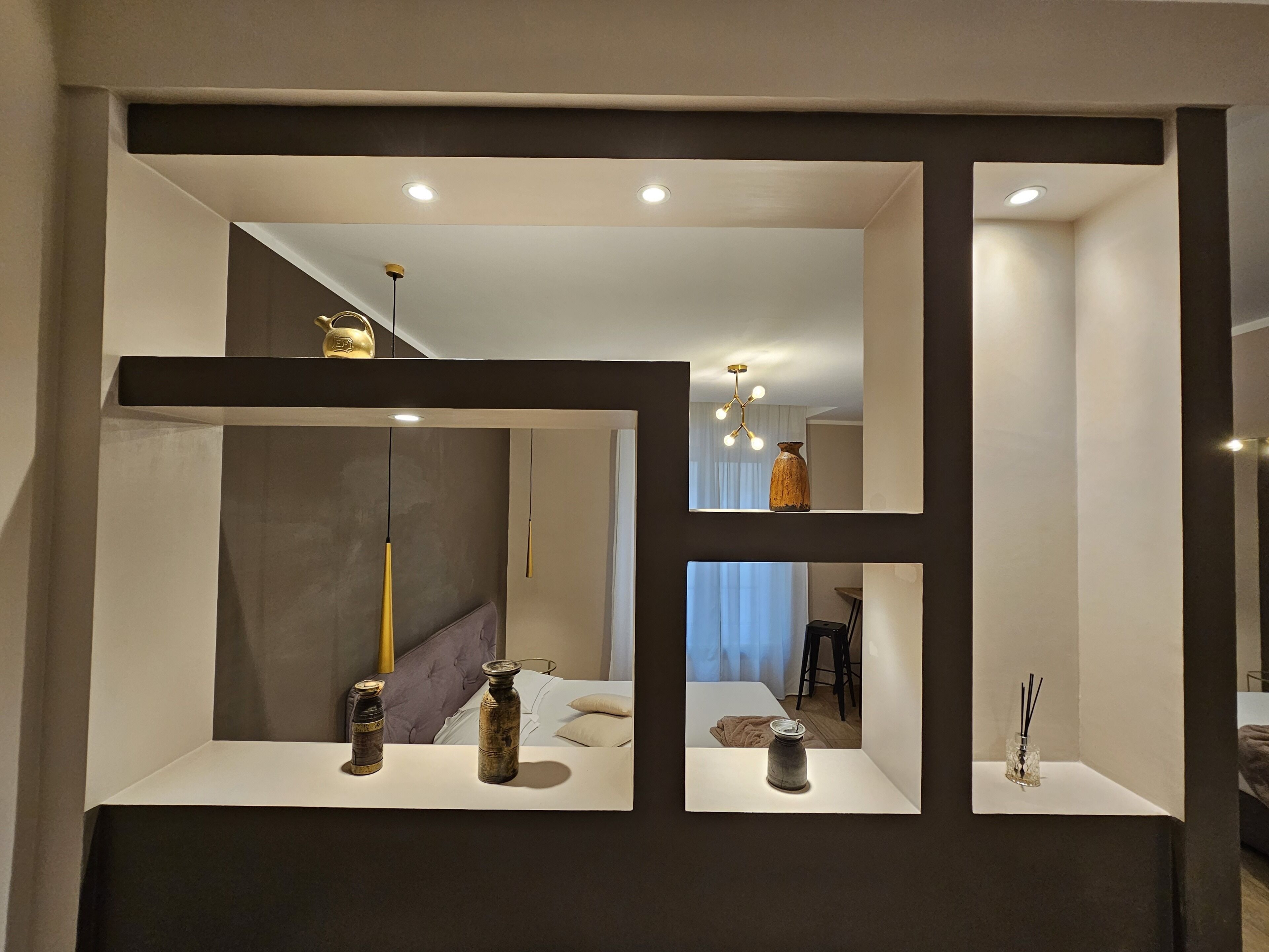 Photo - Teseo Rooms & Relax