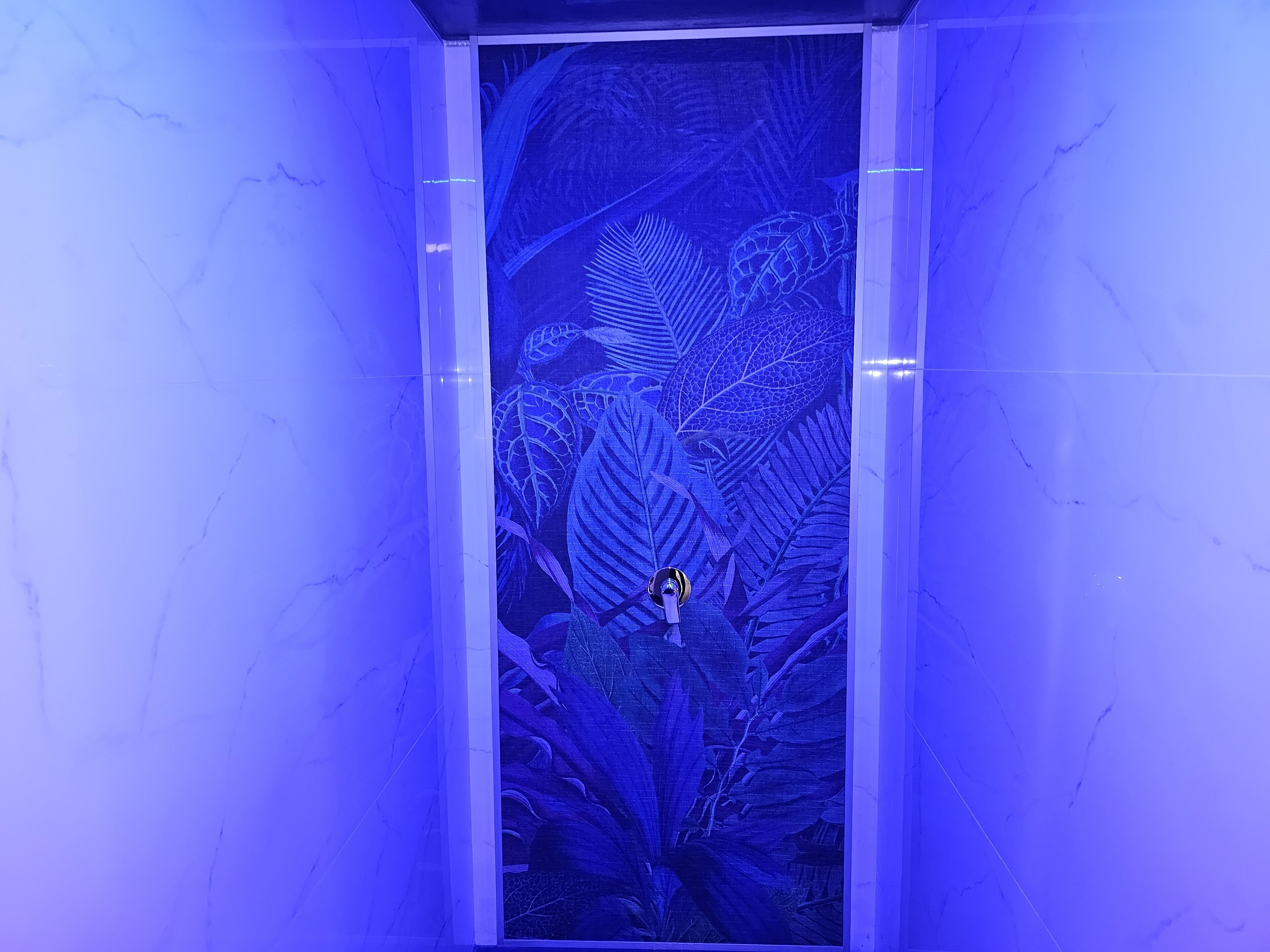 Photo - Teseo Rooms & Relax