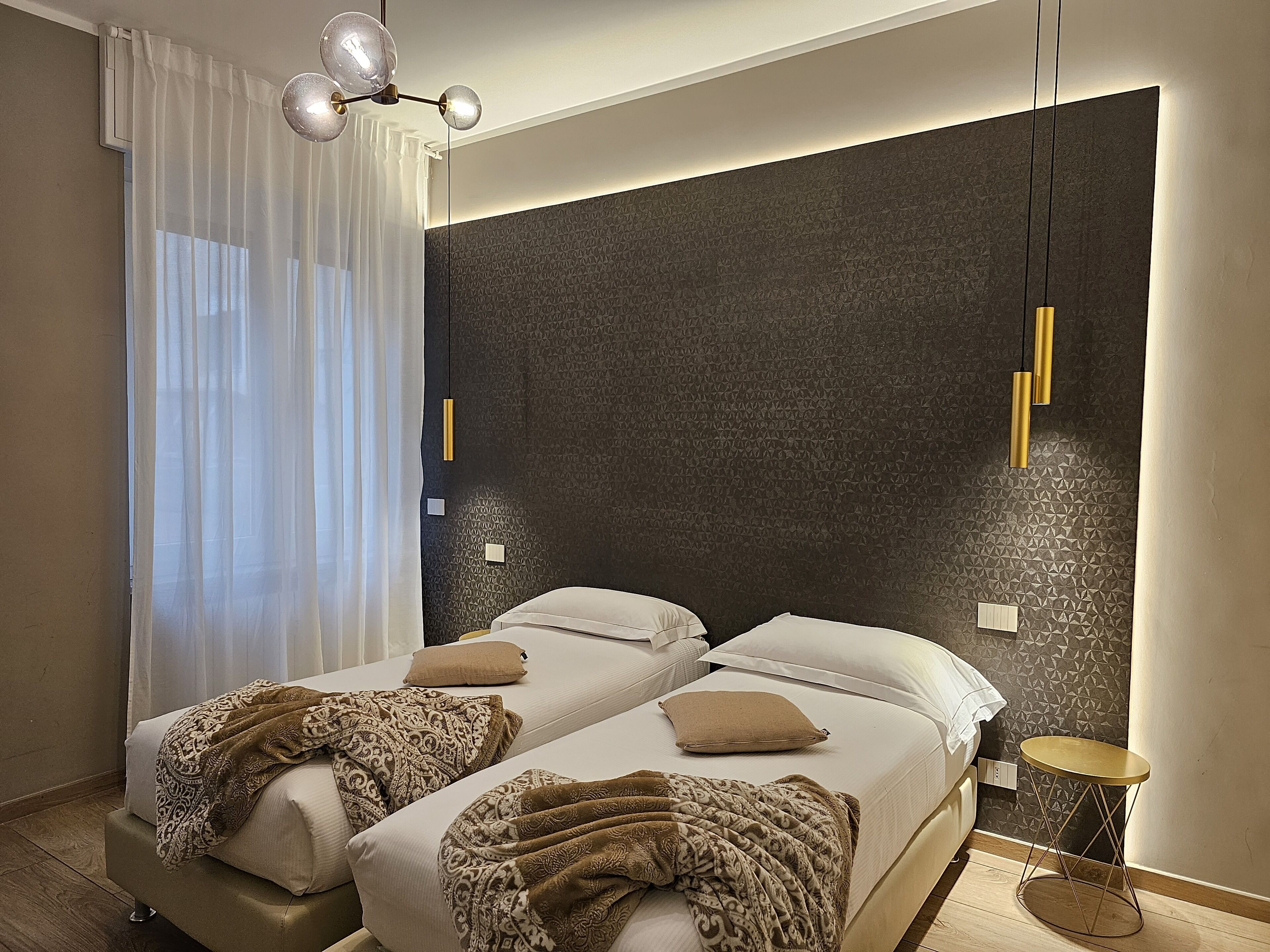 Photo - Teseo Rooms & Relax