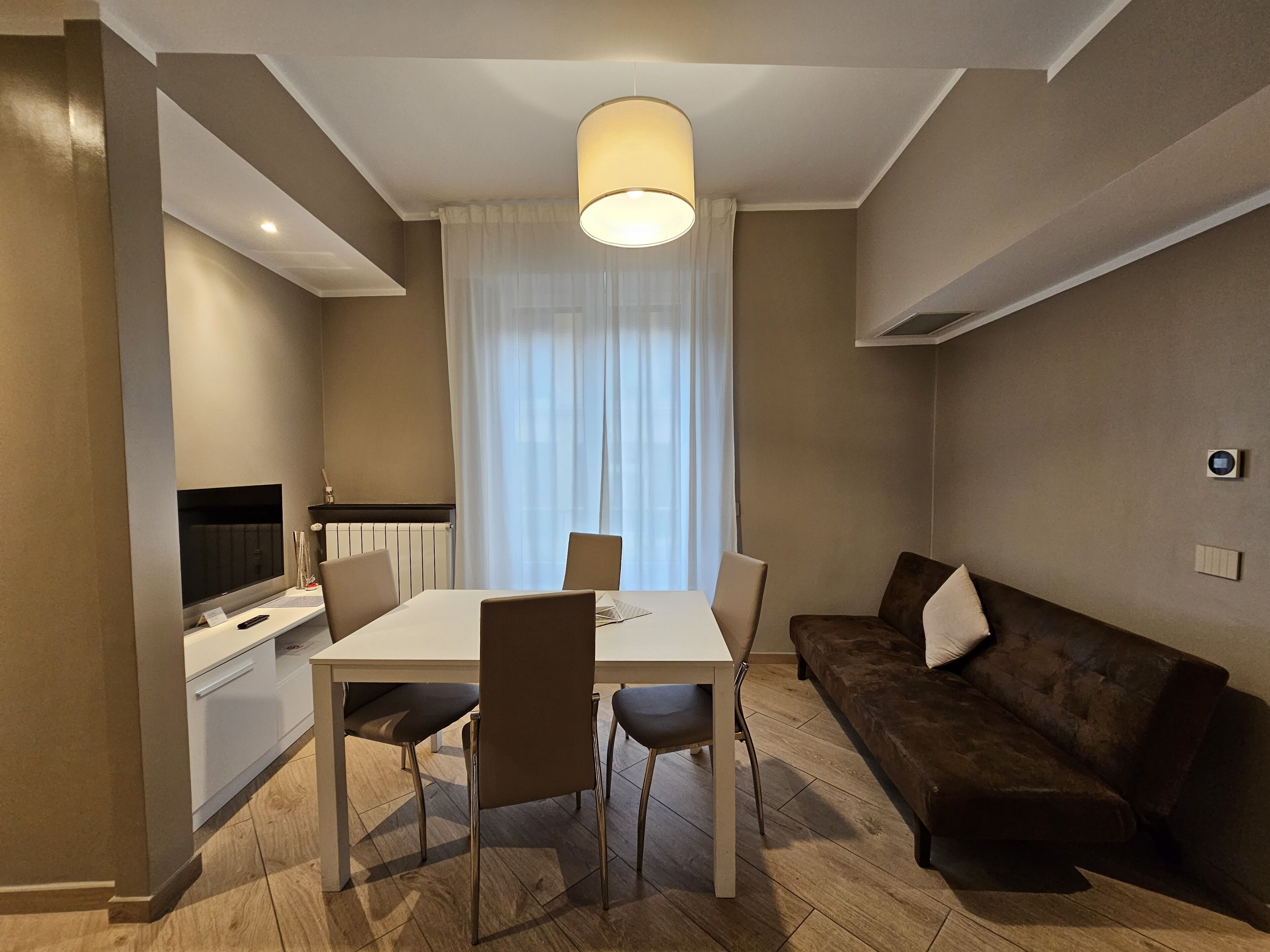 Photo - Teseo Rooms & Relax