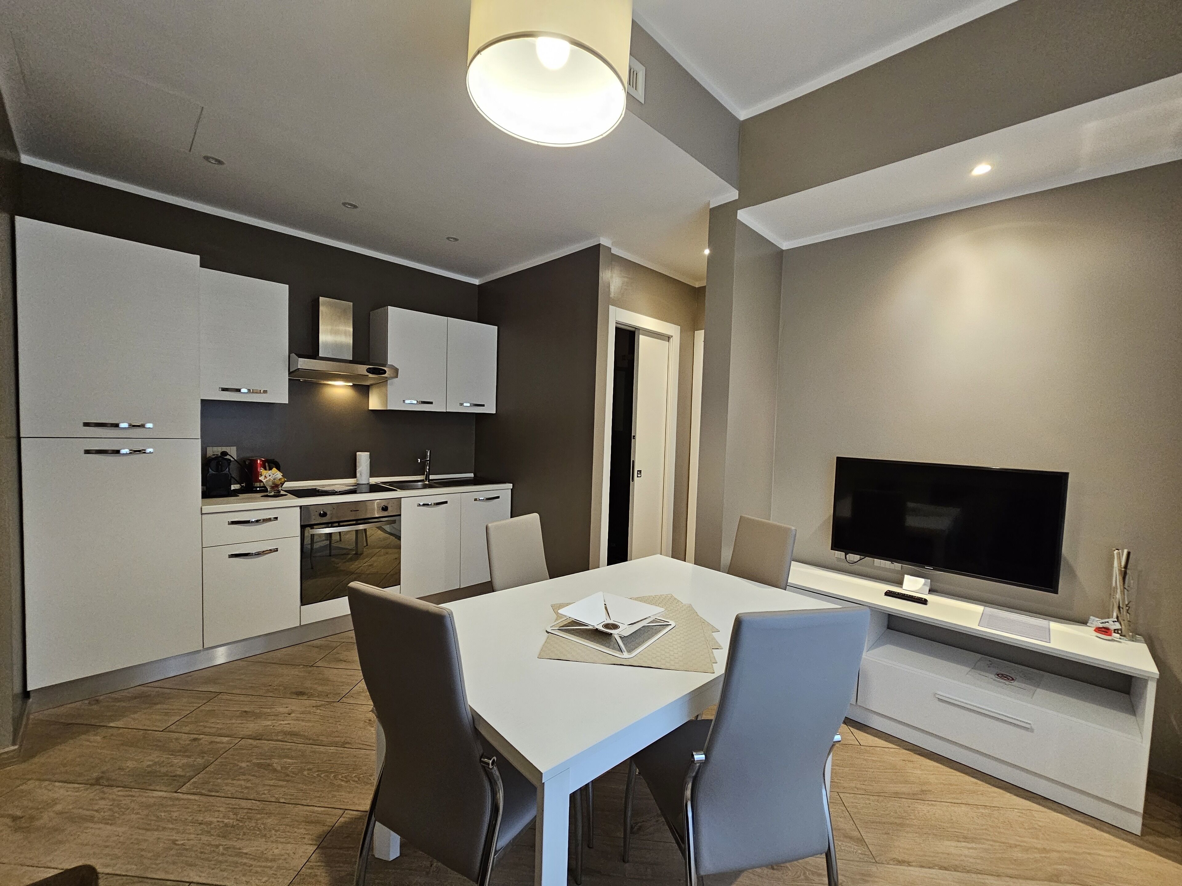 Photo - Teseo Rooms & Relax