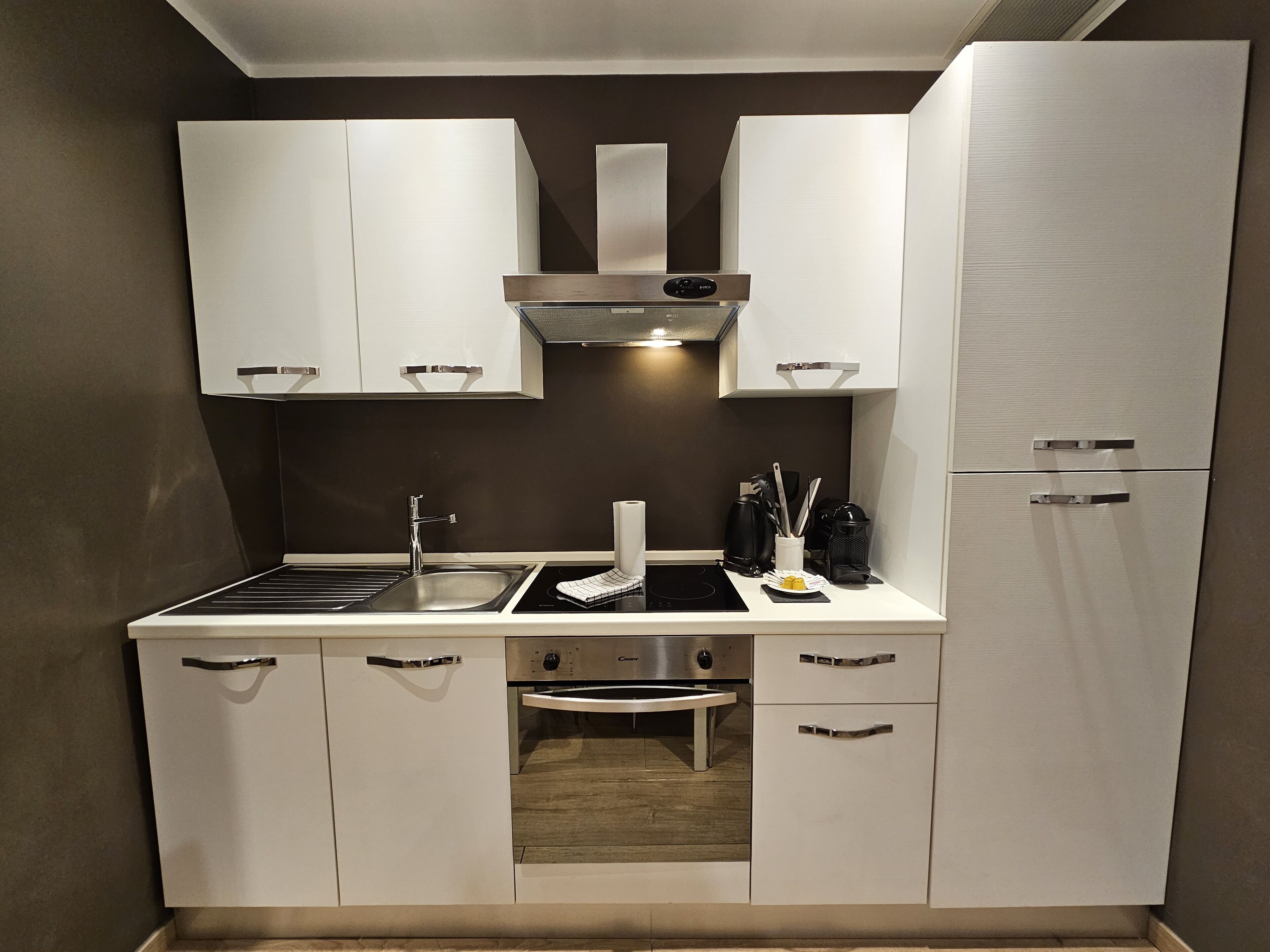 Photo - Teseo Rooms & Relax