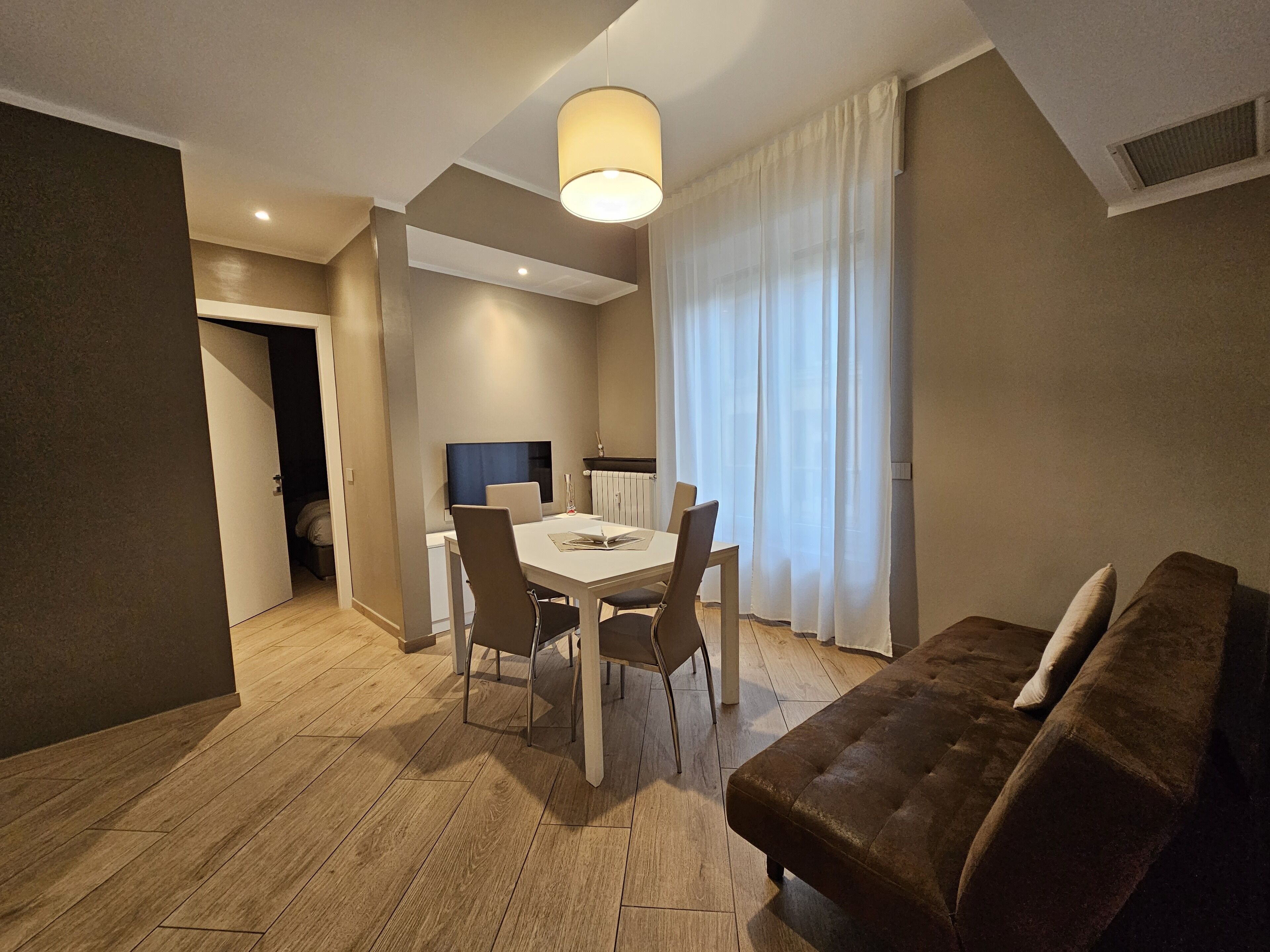 Photo - Teseo Rooms & Relax