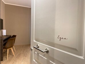 Ropa de cama hipoalergénica, cubrecamas y colchones con efecto memoria