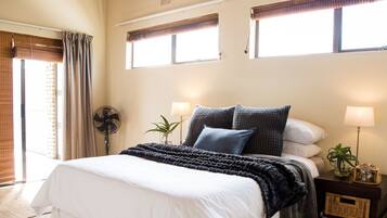 Ferienhaus, 5 Schlafzimmer, Raucher, Balkon