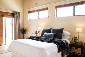 House, 5 Bedrooms, Smoking, Balcony - 87 Sand Street - Buffels bay (Knysna)