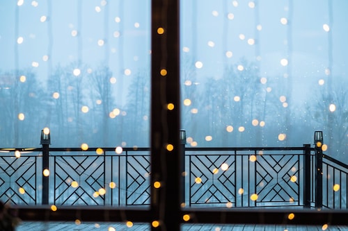 Folwark Lekuk Hotel SPA