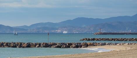 Praia