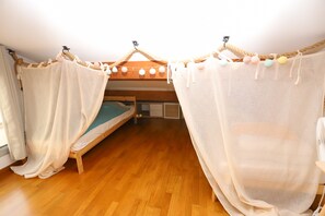 3 bedrooms, iron/ironing board, free WiFi - St Cyprien Duplex facing the sea with solarium and swimming pool 6p! (Saint-Cyprien)