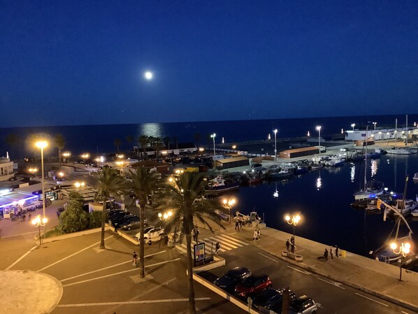 Marina - St Cyprien Enjoy a superb view! (Saint-Cyprien)