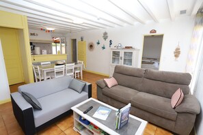 Fernseher