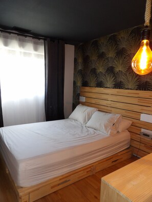 3 bedrooms, iron/ironing board, free WiFi - St CYPRIEN 3-star villa with swimming pool, 3 bedrooms (Saint-Cyprien)