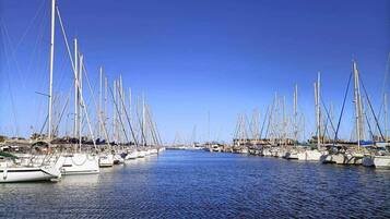 Jachthaven