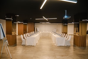 Sala de reunions