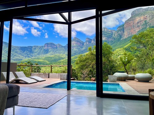 Marepe Mountain View