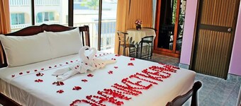 BAAN KETKAEW GUEST HOUSE 2