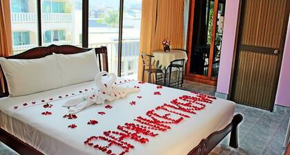 BAAN KETKAEW GUEST HOUSE 2