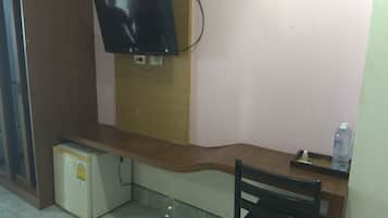 Television