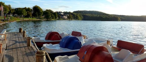 Divers