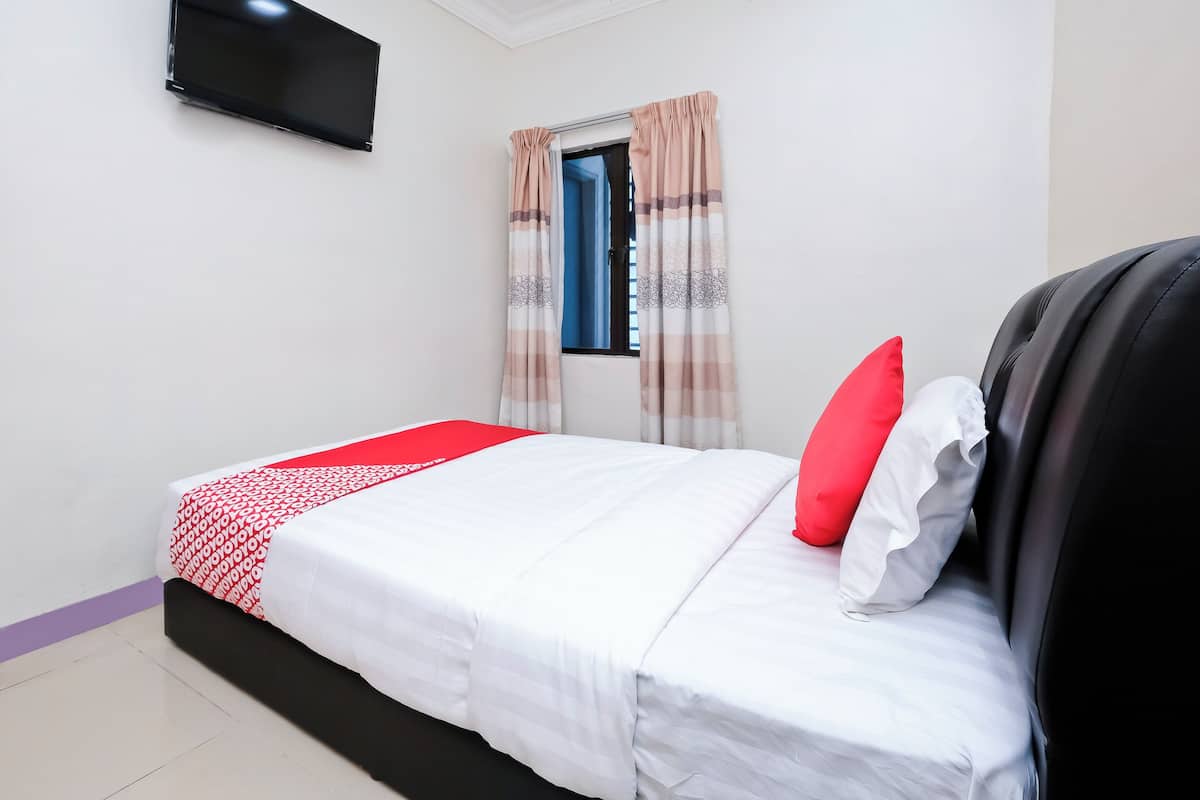 Standard Single Room | 1 bilik tidur, cadar katil