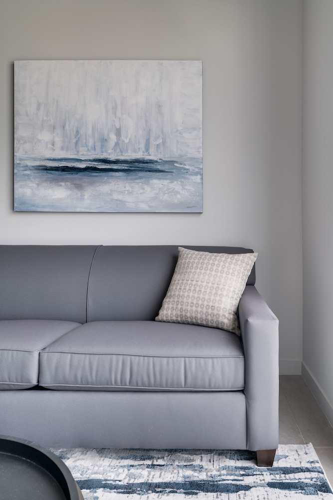 Kasa Wynwood Miami by null