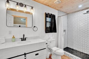 تجهيزات دش، مجففات شعر