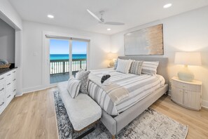 2 quartos, ferros/tábuas de passar roupa, Wi-Fi de cortesia